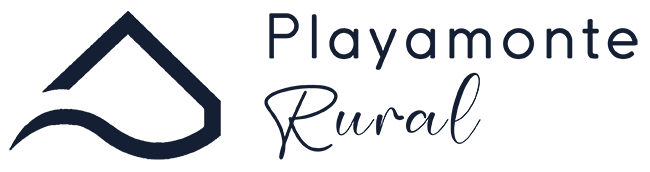 Playamonte Rural