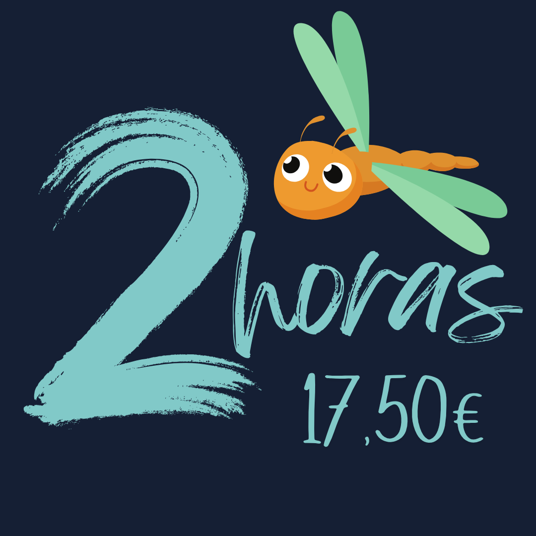 2 2