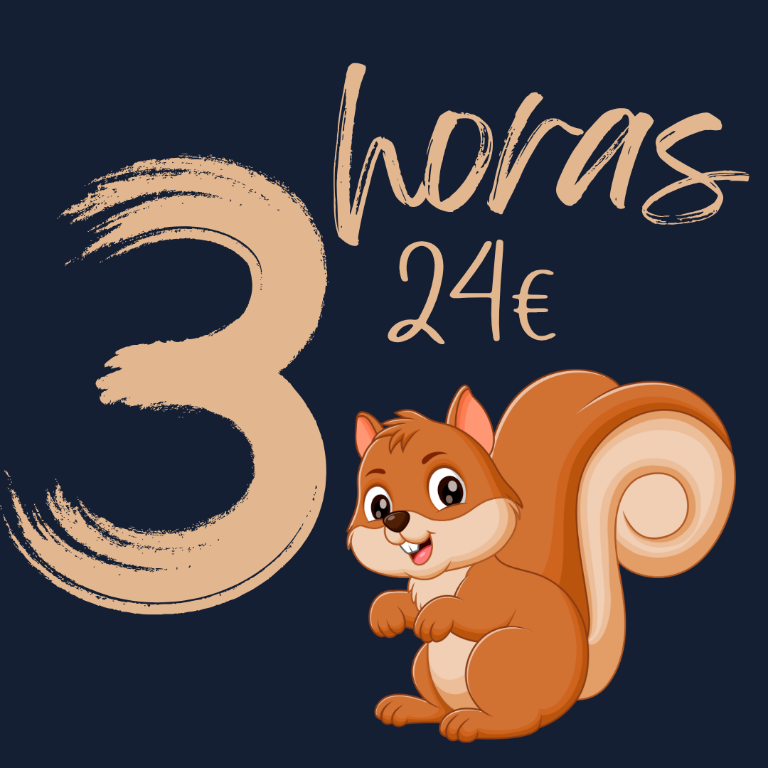 3 3