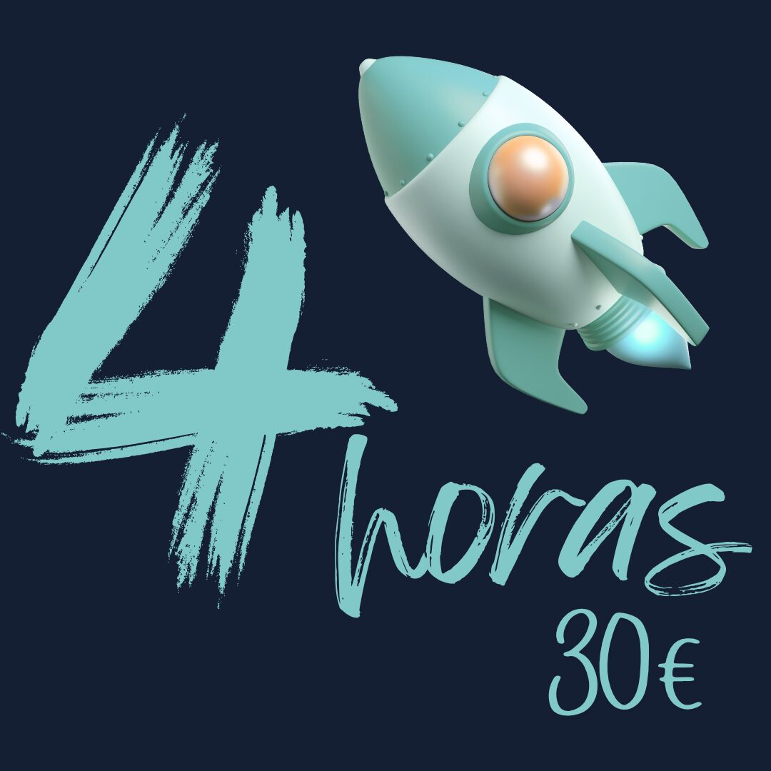 4 4