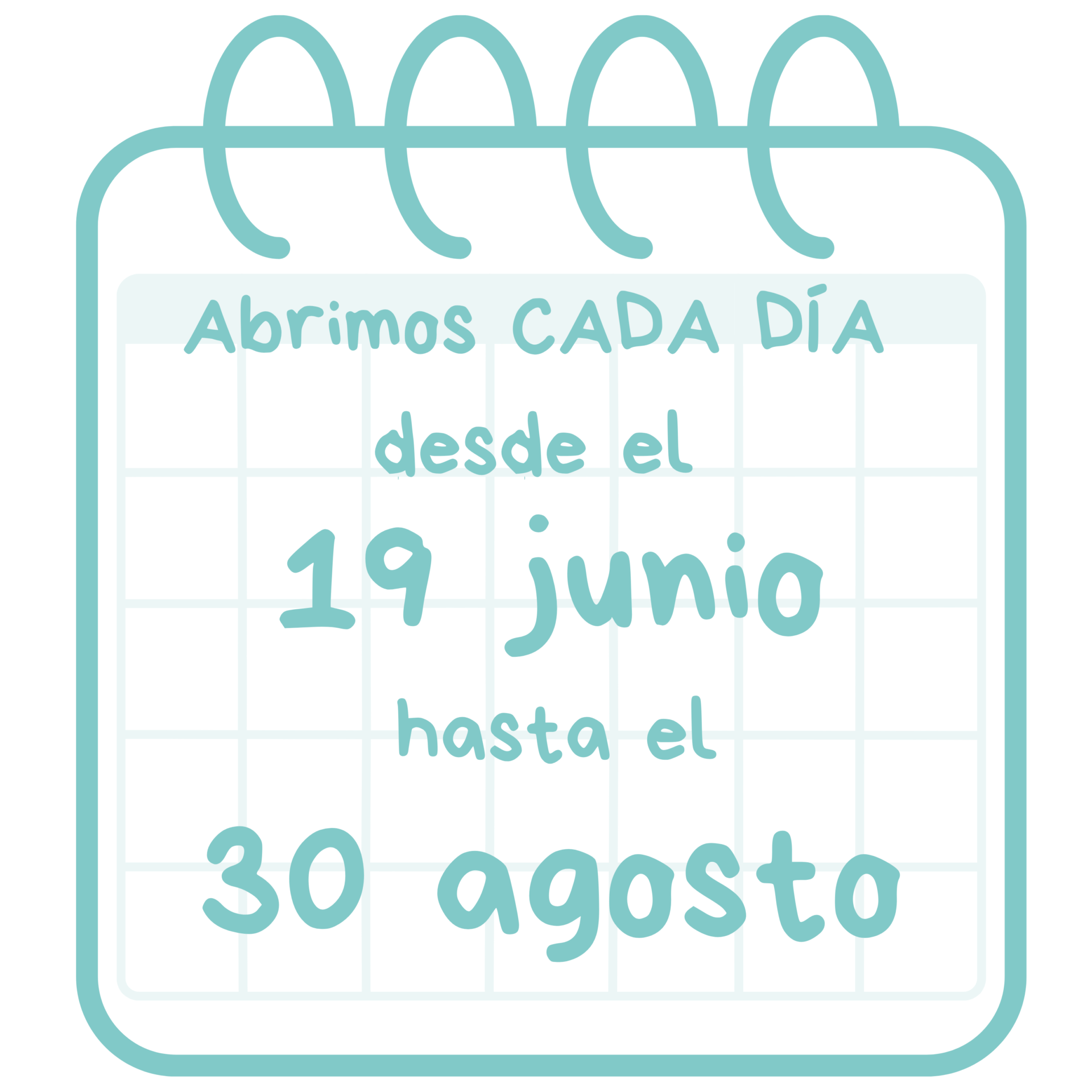 AQ01 AQ01