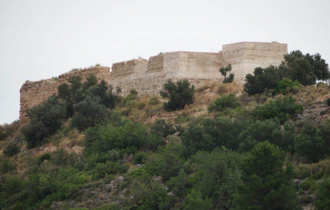 05 CASTILLO