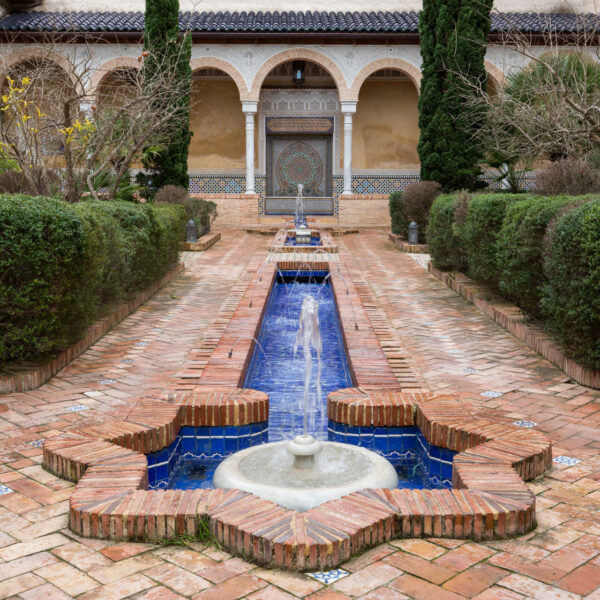 06 PALACIO ANNA