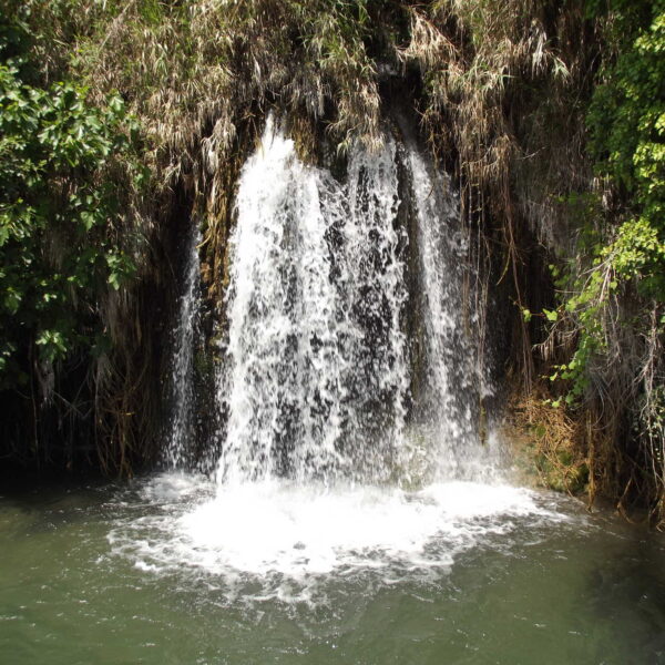 07 RUTA CASCADAS ANNA