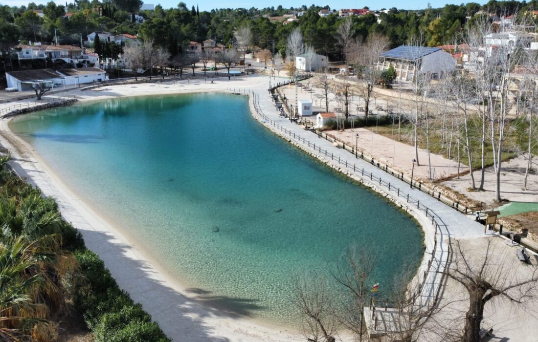 1.PLAYAMONTE
