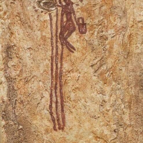 10 CUEVA DE LA ARAÑA BICORP